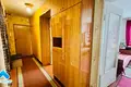 3 room apartment 62 m² Mazyr, Belarus