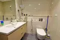 Apartment 490 m² Dubai, United Arab Emirates