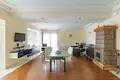 Villa 16 zimmer 1 m² Herceg Novi, Montenegro