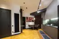 Apartamento 2 habitaciones 80 m² Tiflis, Georgia