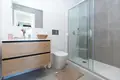 2 bedroom apartment 80 m² Orihuela, Spain