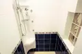 Cottage 378 m² Minsk, Belarus