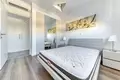 2-Schlafzimmer-Penthouse  in Limassol, Cyprus