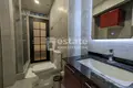 Квартира 2 комнаты 65 м² в Батуми, Грузия