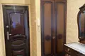 2 room apartment 47 m² Slonim, Belarus