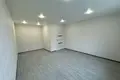 1 room apartment 34 m² Orsha, Belarus