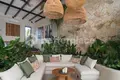1-Schlafzimmer-Villa  Pecatu, Indonesien