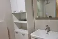 Mieszkanie 1 pokój 47 m² Czarnogóra, Czarnogóra
