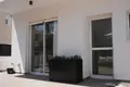 4 bedroom house  Germasogeia, Cyprus