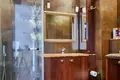 2 room apartment 41 m² Warsaw, Poland