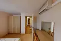 Квартира 2 спальни 116 м² Несебр, Болгария