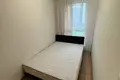 Квартира 2 комнаты 35 м², Все страны