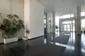 Квартира 3 комнаты 92 м² Вена, Австрия