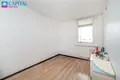 Квартира 3 комнаты 64 м² Вильнюс, Литва