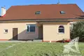 House 191 m² Brest, Belarus