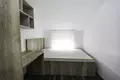 Квартира 2 спальни 64 м² Топла, Черногория
