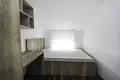 Apartamento 2 habitaciones 64 m² Topla, Montenegro