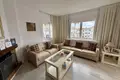 Appartement 2 chambres 87 m² Mijas, Espagne