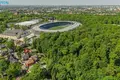 Atterrir  Kaunas, Lituanie