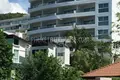 Wohnung 2 Schlafzimmer 110 m² Karon, Thailand