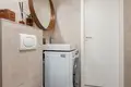 Apartamento 2 habitaciones 46 m² Vilna, Lituania