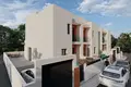 3-Schlafzimmer-Villa 128 m² Daya Nueva, Spanien