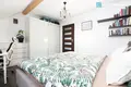 3 room apartment 6 502 m² Raczna, Poland