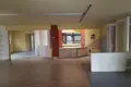Инвестиционная 1 340 м² Строволос, Кипр