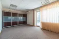 Commercial property 537 m² in Lomianki, Poland