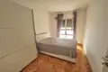 Appartement 2 chambres 74 m² Krk, Croatie