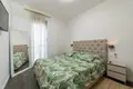 2 bedroom apartment 62 m² Tivat, Montenegro