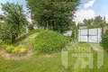 Haus 92 m² Dubrava, Belarus