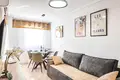 Appartement 1 chambre 52 m² en Torrevieja, Espagne