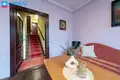 3 room apartment 129 m² Vilnius, Lithuania