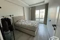 2 room apartment 66 m² Erdemli, Turkey