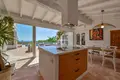 5-Schlafzimmer-Villa 347 m² Altea, Spanien