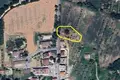 Дом 2 000 м² Терни, Италия
