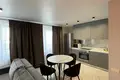 Wohnung 2 zimmer 66 m² in Baranawitschy, Belarus