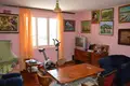 Wohnung 7 Schlafzimmer 260 m² Baosici, Montenegro