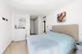 Maison 4 chambres 194 m² Orihuela, Espagne