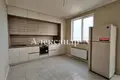 Maison 3 chambres 90 m² Sievierodonetsk, Ukraine