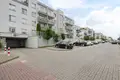 Квартира 3 комнаты 53 м² Пясечно, Польша