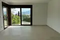 5 bedroom villa 450 m² l Alfas del Pi, Spain