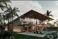 Villa de 6 habitaciones 1 095 m² Higüey, República Dominicana