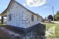 House 46 m² Zhabinka, Belarus