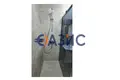 1 bedroom apartment 51 m² Sveti Vlas, Bulgaria