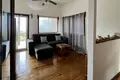 Dom 4 pokoi 232 m² Jose Santos Guardiola, Honduras