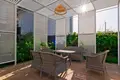 Квартира 2 комнаты 55 м² Муратпаша, Турция