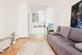Mieszkanie 1 pokój 42 m² Becici, Czarnogóra
