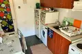 2 bedroom apartment 73 m² Central Macedonia, Greece